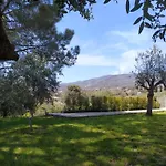 Dimore Di San Michele 3* Santa Venerina