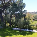 Bed and breakfast Dimore Di San Michele 3*