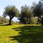 Bed and breakfast Dimore Di San Michele Santa Venerina
