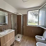 Dimore Di San Michele Bed and breakfast