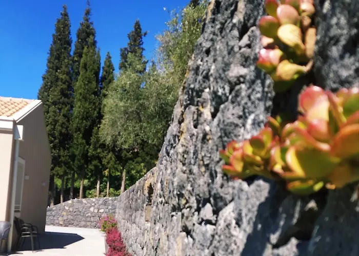 Dimore Di San Michele Bed & Breakfast Santa Venerina
