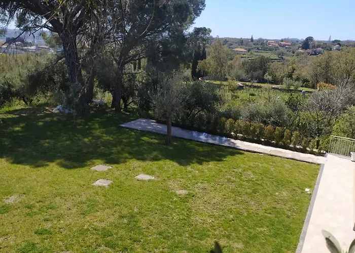 Dimore Di San Michele Panzió Santa Venerina