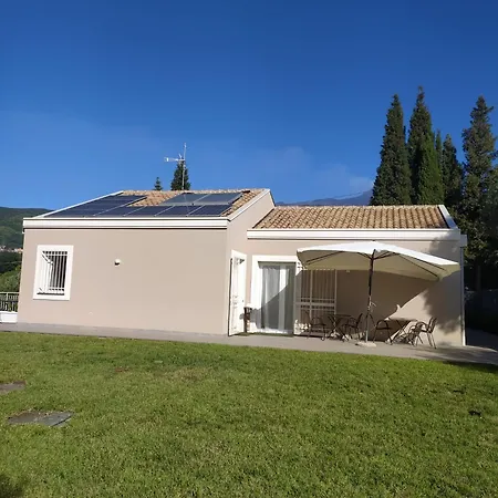 B&B Dimore Di San Michele 3*