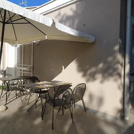 Dimore Di San Michele 3*