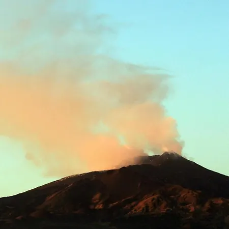 B&B Dimore Di San Michele