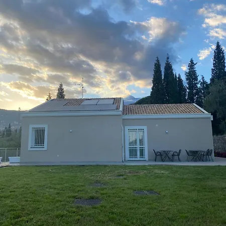Dimore Di San Michele Bed & Breakfast