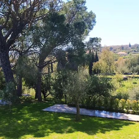 Bed & Breakfast Dimore Di San Michele *