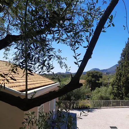 Dimore Di San Michele B&B 3*