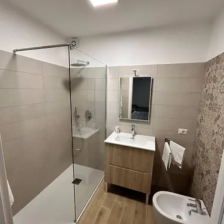 Dimore Di San Michele 3* 산타 베네리나