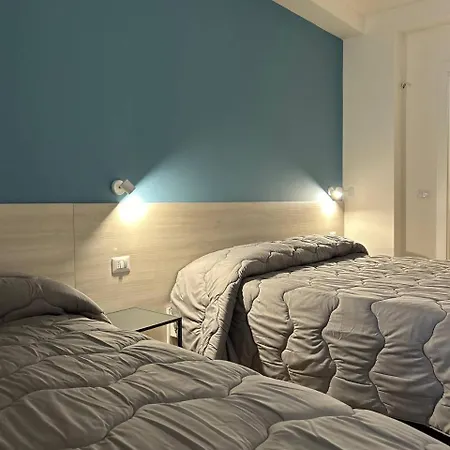 B&B Dimore Di San Michele