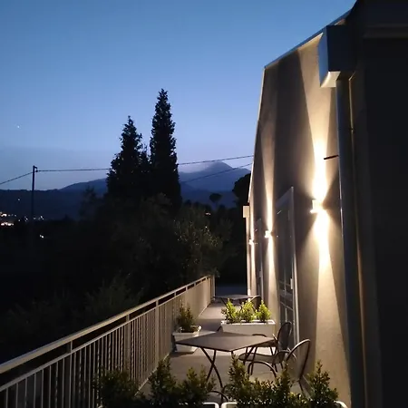 Dimore Di San Michele