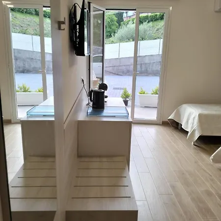 Dimore Di San Michele 3*