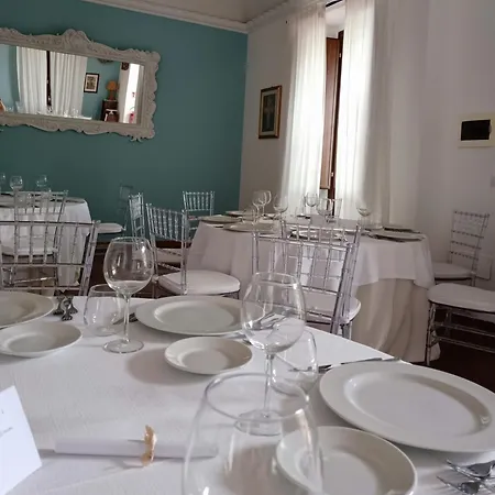 Dimore Di San Michele